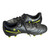 Used Nike Soccer Cleats Black Junior 04 11820-S000046940 View 2