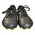 Used Nike Soccer Cleats Black Junior 04 11820-S000046940 View 4