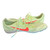 Used Nike Track & Field Cleats Adult Neon Green Senior 10 11820-S000046939 View 2