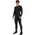 New COLD WEATHER PNT ADT BK LARGE 11347-CHPCWCS2ABL View 3