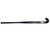 Used STX COMP POWER FH Complete Stick Navy Blue 36" 10454-S000407141 View 2