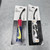 New ESSENTIAL BALL PUMP 11307-NIKESSENTIALBALLP View 1