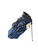 New Powerbilt Dunes 4.5 11307-001PB128596 View 3