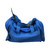 Used Duffel Bag View 1