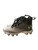 Used Soccer Cleats Black Junior 03 11847-S000029801 View 4