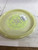 Used MINT NOCTURNAL BOBCAT Disc Golf Mid Range White 179g 10105-S000292618 View 2