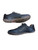 Used TRUE STEALTH Mens Golf Shoes Brown Senior 9 11873-S000157701 View 2