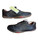 Used TRUE STEALTH Mens Golf Shoes Brown Senior 9 11873-S000157701 View 1