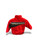 Used JUPA Outerwear Heavy Jacket Red Youth 11873-S000156170 View 3
