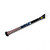 Used Demarini CB5-20 BB/SB USSSA 2 5/8 Bat 31" 11873-S000161122 View 3