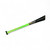 Used Victus VANDAL BB/SB USSSA 2 5/8 Bat 31" 11873-S000169768 View 2