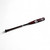 Used Demarini GB5-21 BB/SB USSSA 2 5/8 Bat 32" 11873-S000175465 View 1
