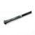 Used Demarini VOODOO BALANCE BB/SB USSSA 2 5/8 Bat 31" 11873-S000170834 View 2