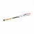Used Demarini CF8 BB/SB High School -3 Bat 32" 11873-S000189511 View 1