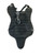 Used Rawlings LLBP-1 Catchers Chest Protector Black Junior 11873-S000181213 View 2