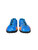 Used Adidas Soccer Turf Shoes Royal Blue Junior 03 11873-S000182072 View 3