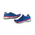 Used Adidas SUPERNOVA Running/X-Train Shoes W 11873-S000187384 View 1