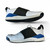 Used Adidas Mens Golf Shoes White Senior 9 11873-C000215323 View 2