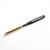 Used Combat VIGOR BB/SB USSSA 2 5/8 Bat 32" 11873-S000193678 View 1