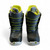 Used Burton MOTO Mens Snowboard Boots Black And Grey Senior 11 11873-C000219630 View 3