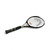 Used Head TOUR PRO Adult Tennis Racquet Black 4 1/2" 11873-S000199444 View 1