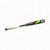 Used Louisville Slugger PRIME 917 BBCOR BB/SB High School -3 Bat 32" 11873-S000192246 View 1
