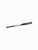 Used Adidas AERO BURNER HYBRID BB High School -3 Bat 33" 11873-S000196033 View 1