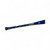 Used Louisville Slugger SOLO BB High School -3 Bat 33" 11873-S000192387 View 2