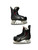 Used Bauer VAPOR Junior Hockey Skate Junior 02 11873-S000190683 View 1