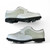 Used Foot Joy Mens Golf Shoes White Senior 8 11873-S000201322 View 1