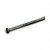 Used Victus VANDAL BB/SB USSSA 2 5/8 Bat 30" 11873-S000192472 View 2