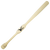 Baseball & Softball Wood Bats View 1