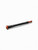 Used Louisville Slugger BBMPB3-22 BB High School -3 Bat 34" 11873-S000210706 View 2
