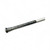 Used Demarini VOODOO BB/SB USSSA 2 5/8 Bat 32" 11873-S000194315 View 2