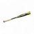 Used Demarini CB5-20 BB/SB USSSA 2 5/8 Bat 32" 11873-S000192733 View 2
