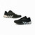 Used Adidas DROPSET Running/X-Train Shoes M Senior 11.5 11873-S000216165 View 1