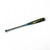 Used Louisville Slugger SELECT 719 BB/SB High School -3 Bat 32" 11873-S000214888 View 1