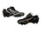 Used SB Soccer Cleats Black And Pink Junior 02 11873-S000209114 View 2