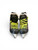 Used CCM RBZ Junior Hockey Skate Junior 02 11873-S000203890 View 3