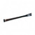 Used Demarini VIC-17 BB/SB High School -3 Bat 33" 11873-S000203916 View 2