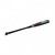Used Demarini VIC-17 BB/SB High School -3 Bat 33" 11873-S000203916 View 1