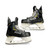Used Bauer SUPREME 2S PRO Senior Hockey Skate Senior 6 11873-S000200682 View 3