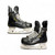 Used Bauer SUPREME 2S PRO Senior Hockey Skate Senior 6 11873-S000200682 View 1