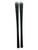 Used Rossignol PURSUIUT Mens DH Ski/Binding None 170 cm 11873-S000219956 View 2