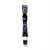 Used Salomon X-DRIVE FOCUS Mens DH Ski/Binding None 155 cm 11873-S000219958 View 2