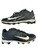 Used Nike BB/SB Cleats Black Senior 5.5 11873-S000219995 View 1