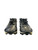 Used Nike BB/SB Cleats Black Senior 5.5 11873-S000219995 View 3