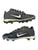 Used Nike BB/SB Cleats Black Senior 5.5 11873-S000219995 View 2