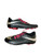 Used Nike Soccer Cleats Black And Pink Senior 5.5 11873-S000216776 View 1