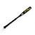 Used Demarini CB5-20 BB/SB USSSA 2 5/8 Bat 31" 11873-S000202586 View 1